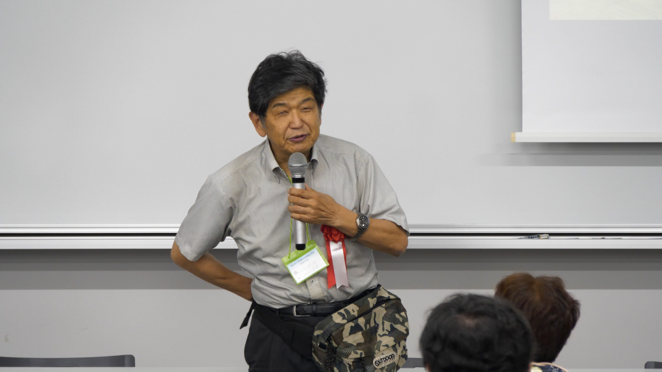 7閉会式_池田理事長